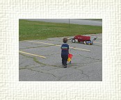 DSC06202 * 2048 x 1536 * (1.47MB)