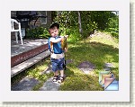 2007-07-16 * (95 Slides)