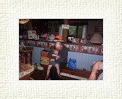 100_0859 * 2080 x 1544 * (516KB)
