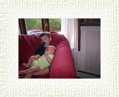 100_0871 * 2080 x 1544 * (505KB)