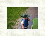 100_0891 * 2080 x 1544 * (629KB)