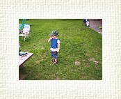 100_0892 * 2080 x 1544 * (648KB)