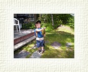 100_0894 * 2080 x 1544 * (627KB)