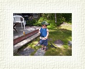 100_0895 * 2080 x 1544 * (620KB)