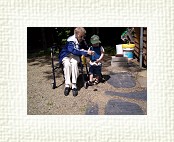 100_0897 * 2080 x 1544 * (608KB)