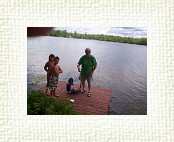 100_0898 * 2080 x 1544 * (587KB)