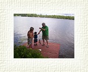 100_0899 * 2080 x 1544 * (607KB)