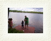 100_0900 * 2080 x 1544 * (596KB)