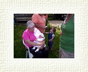 100_0907 * 2080 x 1544 * (551KB)