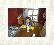 DSC06205 * 2048 x 1536 * (1.3MB)