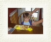 DSC06206 * 2048 x 1536 * (1.37MB)