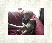 DSC06236 * 2048 x 1536 * (1.3MB)