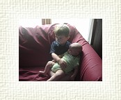 DSC06237 * 2048 x 1536 * (1.29MB)