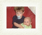 DSC06238 * 2048 x 1536 * (1.27MB)