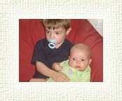 DSC06239 * 2048 x 1536 * (1.37MB)