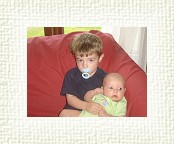 DSC06240 * 2048 x 1536 * (1.28MB)