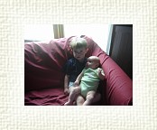 DSC06245 * 2048 x 1536 * (1.46MB)
