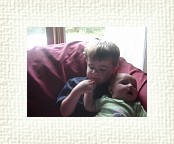 DSC06248 * 2048 x 1536 * (1.41MB)