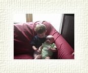DSC06251 * 2048 x 1536 * (1.46MB)