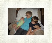 DSC06255 * 2048 x 1536 * (1.27MB)