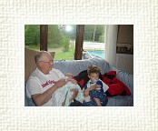 DSC06271 * 2048 x 1536 * (1.28MB)