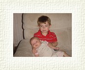 DSC06272 * 2048 x 1536 * (1.27MB)