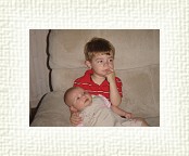 DSC06273 * 2048 x 1536 * (1.41MB)