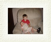 DSC06276 * 2048 x 1536 * (1.48MB)