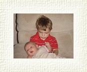 DSC06277 * 2048 x 1536 * (1.39MB)