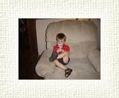 DSC06278 * 2048 x 1536 * (1.39MB)