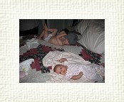 IMG_0035 * 3072 x 2304 * (2.93MB)