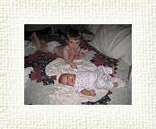IMG_0036 * 3072 x 2304 * (2.93MB)