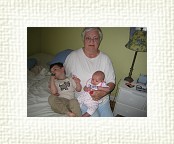 IMG_0038 * 3072 x 2304 * (2.61MB)