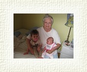 IMG_0040 * 3072 x 2304 * (2.51MB)