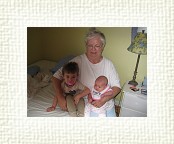 IMG_0041 * 3072 x 2304 * (2.53MB)