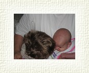 IMG_0042 * 3072 x 2304 * (2.56MB)