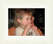 IMG_0044 * 3072 x 2304 * (2.63MB)