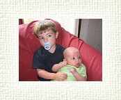 IMG_0055 * 3072 x 2304 * (2.74MB)