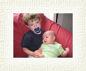 IMG_0057 * 3072 x 2304 * (2.99MB)