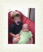 IMG_0059 * 2304 x 3072 * (2.8MB)