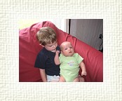 IMG_0061 * 3072 x 2304 * (2.65MB)