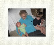 IMG_0065 * 3072 x 2304 * (2.92MB)