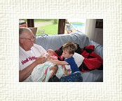 IMG_0099 * 3072 x 2304 * (2.99MB)