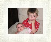 IMG_0100 * 3072 x 2304 * (2.67MB)