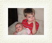 IMG_0101 * 3072 x 2304 * (2.75MB)