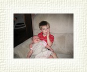 IMG_0102 * 3072 x 2304 * (2.65MB)