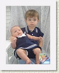 2007-07-18 * (16 Slides)