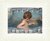 DSC06290 * 2048 x 1536 * (1.42MB)