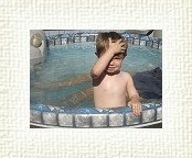 DSC06291 * 2048 x 1536 * (1.44MB)