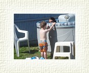 DSC06293 * 2048 x 1536 * (1.33MB)